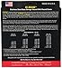 DR Strings Hi-Beam - Stainless Steel Round Core 45-100