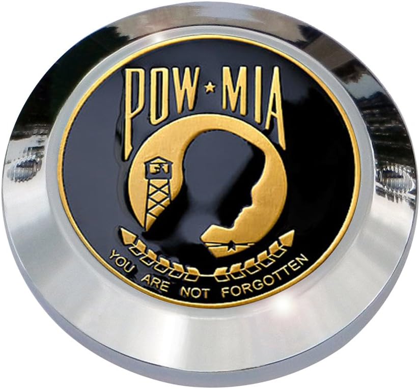 Motordog69 Operation Desert Storm Veteran Milwaukee Eight Timing Cover Coin Mount Set Talkingbread Co Il