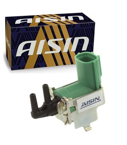 Amazon.com: Genuine Toyota 90910-12079 Vacuum Switch Valve