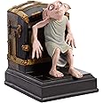 Harry Potter Dobby Bookend