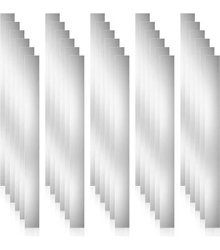 506595_3 506595_3