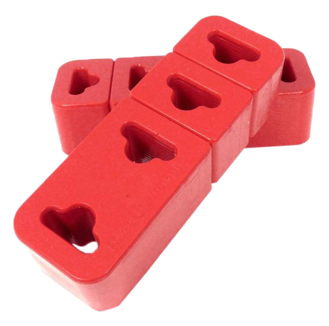 Powerflex EXH010 Bushes