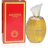 META-BOSEM Mirage Eau De Parfum Natural Spray Perfume for Women - Sweet and Feminine Floral Fragrance - Ideal Holiday Gift, 3.4 Fl Oz/100Ml
