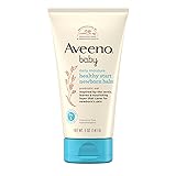 Aveeno Baby Healthy Start Nourishing Newborn