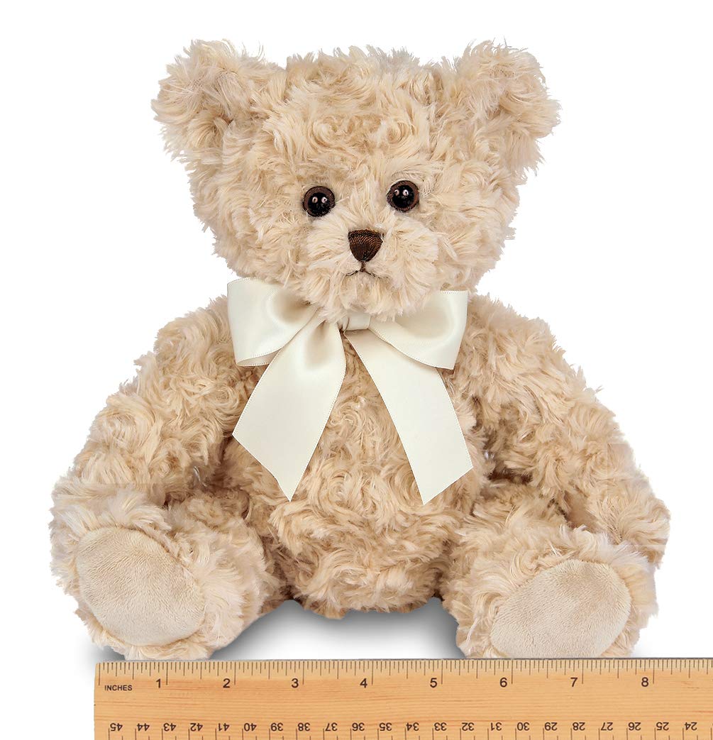 the bearington collection value
