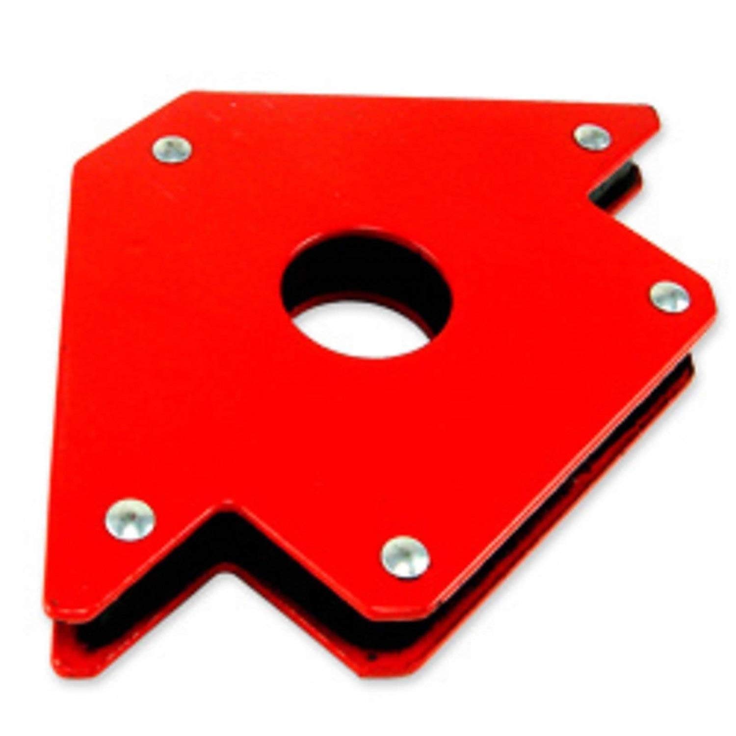 Buy MALFAH ENTERPRISES® MAF 3inch Multiangle welding holder