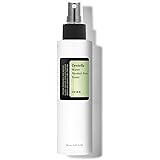 holifrog cleanser amazon