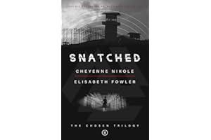 kindle best category lists