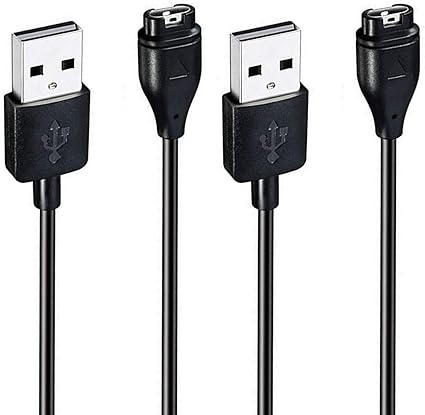 garmin 5x charging cable