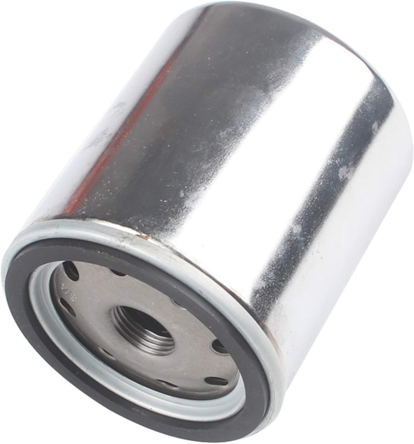 Oil Filter For Sportster 883 1200 XL883 XL1200 FLTRX FLSTN FLSTC FLHX