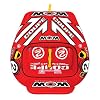 WOW-World-of-Watersports-Coupe-2-Person-Ski-Tube