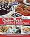 Mr. Food Test Kitchen's Guilt-Free Comfort Favorites by
