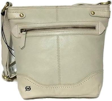 born handbags amazon