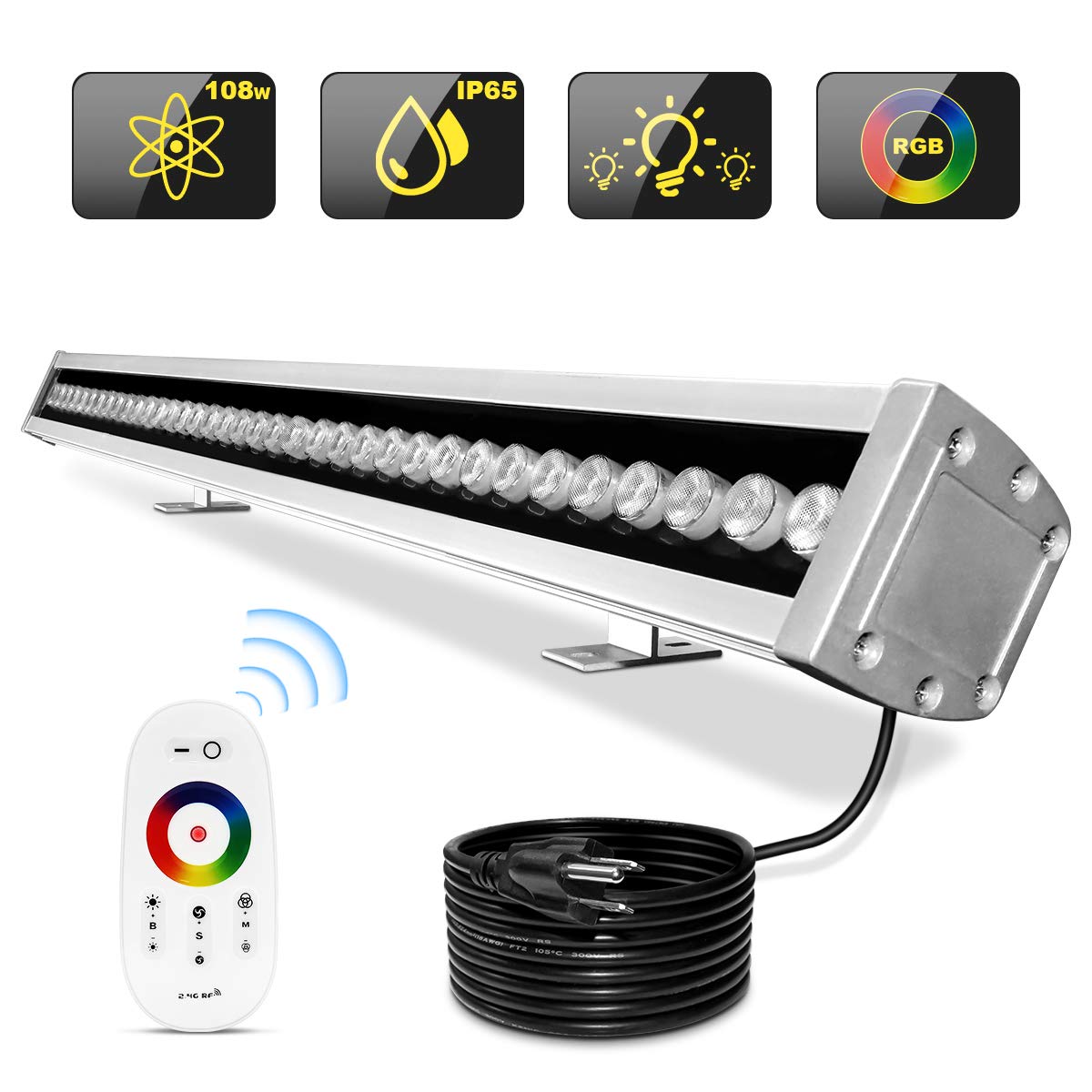 The 5 Best Washers For Building Simple Home