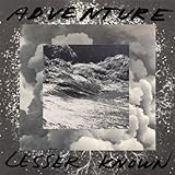 LESSER KNOWN (DLCD)                                image