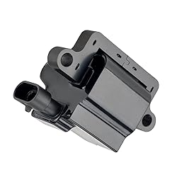 KAX UF271 Ignition Coil 8 Packs Fit for