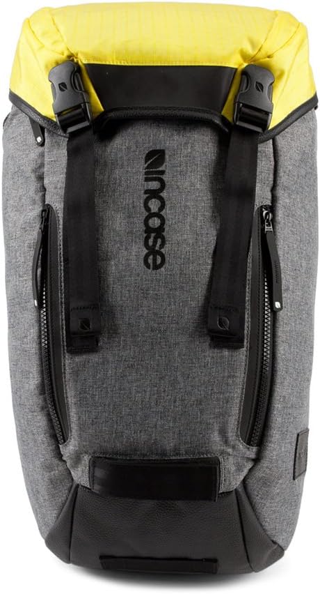incase backpack amazon