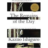 The Remains of the Day