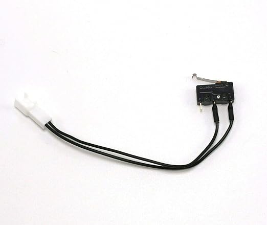 Amazon.com: 2013-2015 Nissan Altima/Sentra/Pathfinder Gearshift Shifter