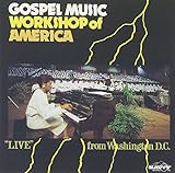 Live in Washington Dc