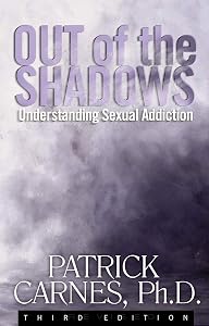 kindle best category lists