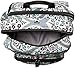 Vera Bradley Campus Tech Backpack