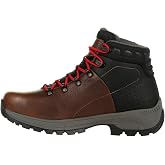 Georgia Boot mens Eagle Trail