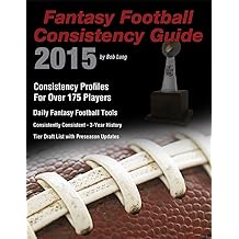 Amazon Com Bob Lung Books Biography Blog Audiobooks Kindle