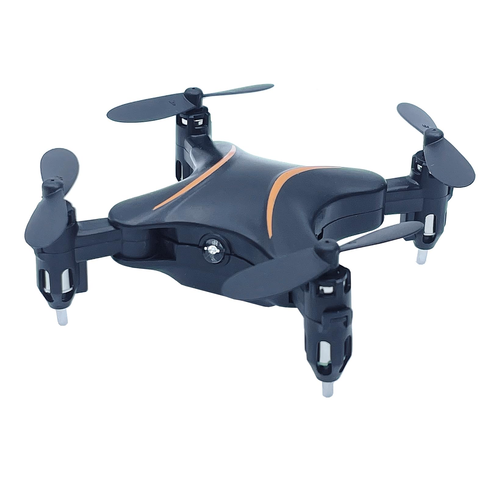 NAFYRE N11 PRO GPS Drone with Camera for Adults 4K UHD, 90 Min Long Flight Time, Long Control Range, Auto Return, Follow Me, Brushless Motor, 5G FPV RC Quadcopter for Beginners