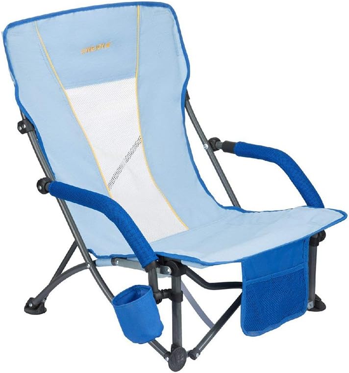 walmart folding table and chairs