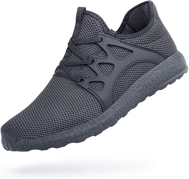 wide slip on tennis shoes