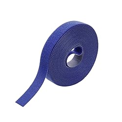 Sscon 2Rolls 5mX15mm Nylon Carpet Marker Strips