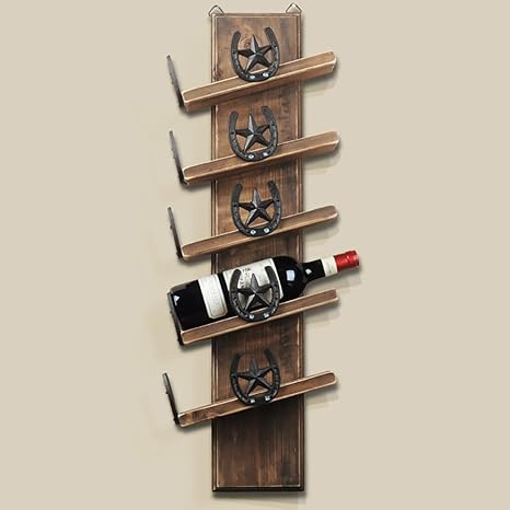 Fabricacion De Cerveza Y Vino Flysxp Mueble De Sala De Estar De