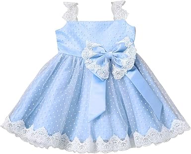 birthday dress for 5 year girl