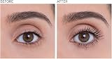 Pupa Milano Vamp Definition Mascara 001 Extra Black Women 9ml view 5