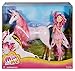 Mia & Me Lyria Unicorn