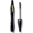 Lancôme Hypnôse Buildable & Voluminizing Mascara - Customizable Volume for a Natural or Bold Lash Look - No Smudging, Smearing or Flaking