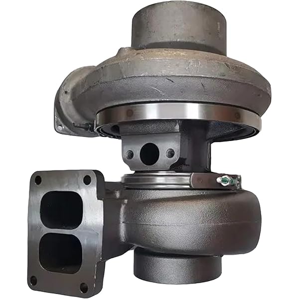 mountainsmith travel trunkⅡ 旧規格 アメリカ製