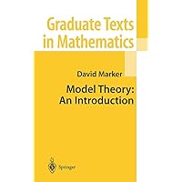 Representation Theory: A First Course (Graduate Texts in
