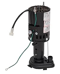 HARTELL HRIM-8-230 Replacement Ice Machine