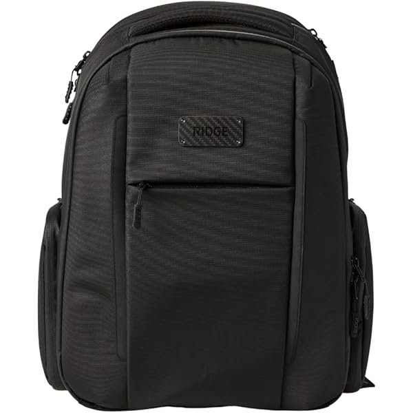 incase／Crosstown Compact Backpack Amazon.com: Incase Crosstown Backpack – 20L Everyday Laptop