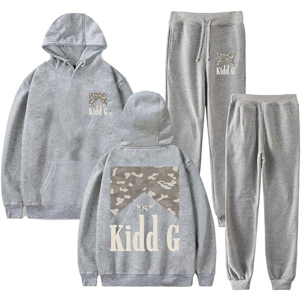 Reol DOODLE HOODIE PANTS セット サイズ 2 Reol DOODLE HOODIE PANTS セット サイズ 2 Full Pattern Icon