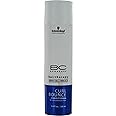 Schwarzkopf BC Bonacure Curl Bounce Conditioner for Curly and Wavy Hair 200ml/6.8oz