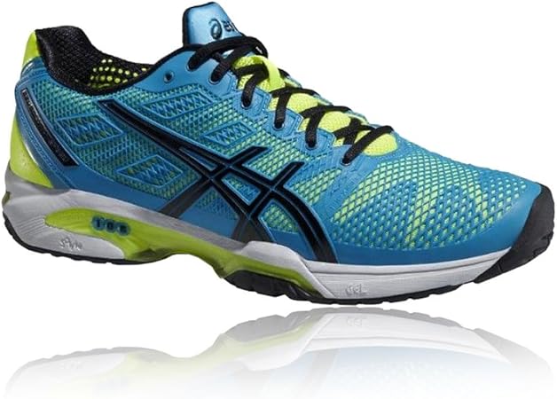 asics speed 2