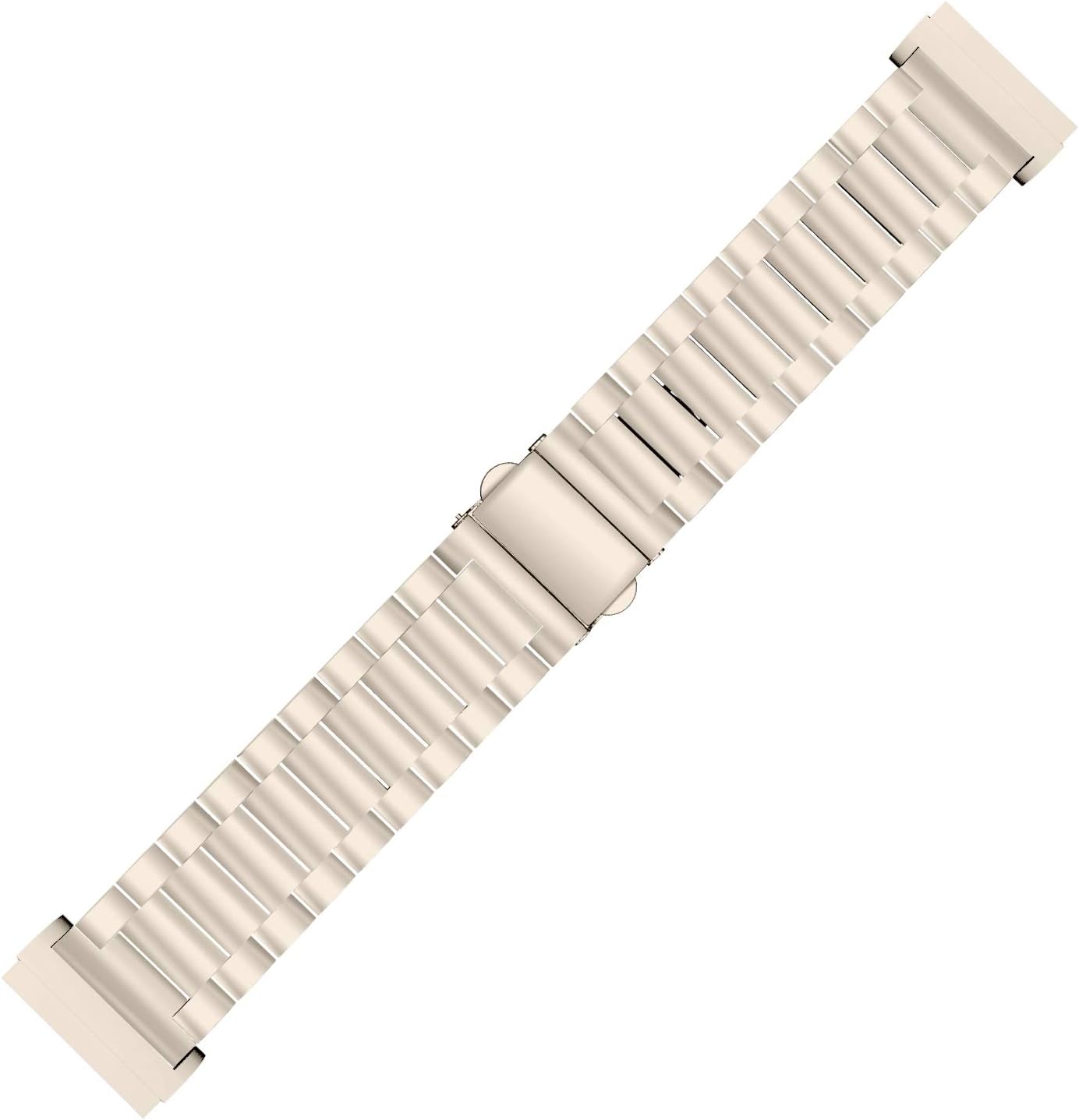 TenCloud Straps Compatible with Fitbit Versa 4/Versa 3/Sense 2/Sense Strap - Image 4