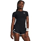 Under Armour UA HG OG Compression SS