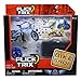 Flick Trix Bike Shop Assortment (Colors and Styles May Vary)