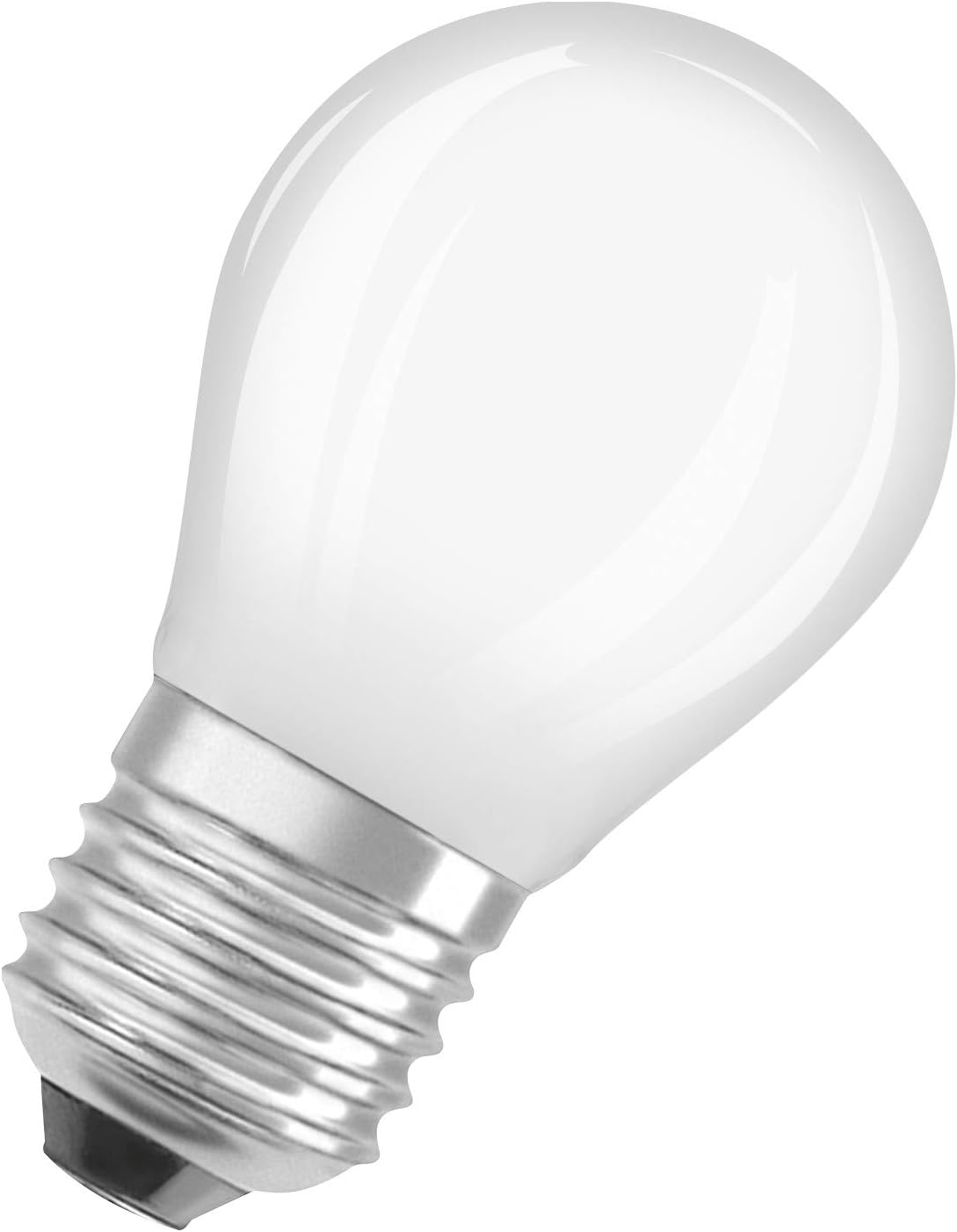OSRAM LED lamp, Other