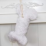 Beyond Your Thoughts Personalized New Pet Dog
