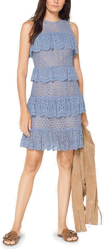 michael kors womens clothing